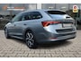 Skoda Octavia Combi 1.4 TSI iV PHEV Business Edition | ACC | Camera | DAB |