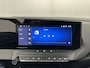 Opel Astra 1.2 Edition CARPLAY CRUISE NAVIGATIE LM