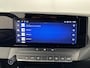 Opel Astra 1.2 Edition CARPLAY CRUISE NAVIGATIE LM