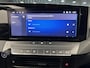 Opel Astra 1.2 Edition CARPLAY CRUISE NAVIGATIE LM