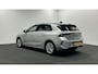 Opel Astra 1.2 Edition CARPLAY CRUISE NAVIGATIE LM