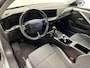 Opel Astra 1.2 Edition CARPLAY CRUISE NAVIGATIE LM