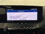 Opel Astra 1.2 Edition CARPLAY CRUISE NAVIGATIE LM