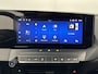 Opel Astra 1.2 Edition CARPLAY CRUISE NAVIGATIE LM