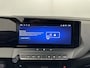 Opel Astra 1.2 Edition CARPLAY CRUISE NAVIGATIE LM