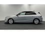 Opel Astra 1.2 Edition CARPLAY CRUISE NAVIGATIE LM
