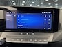 Opel Astra 1.2 Edition CARPLAY CRUISE NAVIGATIE LM