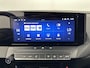 Opel Astra 1.2 Edition CARPLAY CRUISE NAVIGATIE LM