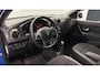 Dacia Sandero 0.9 TCe Bi-Fuel SL Stepway