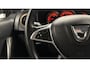 Dacia Sandero 0.9 TCe Bi-Fuel SL Stepway
