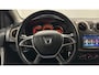 Dacia Sandero 0.9 TCe Bi-Fuel SL Stepway