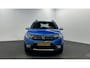 Dacia Sandero 0.9 TCe Bi-Fuel SL Stepway