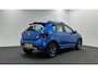 Dacia Sandero 0.9 TCe Bi-Fuel SL Stepway