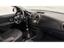 Dacia Sandero 0.9 TCe Bi-Fuel SL Stepway