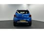 Dacia Sandero 0.9 TCe Bi-Fuel SL Stepway