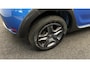 Dacia Sandero 0.9 TCe Bi-Fuel SL Stepway
