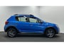 Dacia Sandero 0.9 TCe Bi-Fuel SL Stepway