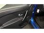 Dacia Sandero 0.9 TCe Bi-Fuel SL Stepway