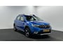 Dacia Sandero 0.9 TCe Bi-Fuel SL Stepway