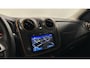Dacia Sandero 0.9 TCe Bi-Fuel SL Stepway