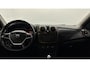 Dacia Sandero 0.9 TCe Bi-Fuel SL Stepway