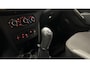Dacia Sandero 0.9 TCe Bi-Fuel SL Stepway