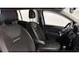 Dacia Sandero 0.9 TCe Bi-Fuel SL Stepway