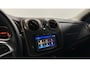 Dacia Sandero 0.9 TCe Bi-Fuel SL Stepway