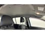 Dacia Sandero 0.9 TCe Bi-Fuel SL Stepway