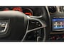 Dacia Sandero 0.9 TCe Bi-Fuel SL Stepway