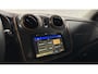 Dacia Sandero 0.9 TCe Bi-Fuel SL Stepway