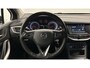 Opel Astra Sports Tourer 1.2 Business Edition ECC CAMERA LM CRUISE CARPLAY.