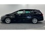 Opel Astra Sports Tourer 1.2 Business Edition ECC CAMERA LM CRUISE CARPLAY.