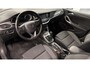 Opel Astra Sports Tourer 1.2 Business Edition ECC CAMERA LM CRUISE CARPLAY.