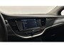 Opel Astra Sports Tourer 1.2 Business Edition ECC CAMERA LM CRUISE CARPLAY.
