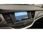 Opel Astra Sports Tourer 1.2 Business Edition ECC CAMERA LM CRUISE CARPLAY.