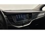 Opel Astra Sports Tourer 1.2 Business Edition ECC CAMERA LM CRUISE CARPLAY.