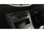 Opel Astra Sports Tourer 1.2 Business Edition ECC CAMERA LM CRUISE CARPLAY.