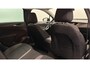 Opel Astra Sports Tourer 1.2 Business Edition ECC CAMERA LM CRUISE CARPLAY.