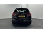 Opel Astra Sports Tourer 1.2 Business Edition ECC CAMERA LM CRUISE CARPLAY.