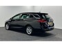 Opel Astra Sports Tourer 1.2 Business Edition ECC CAMERA LM CRUISE CARPLAY.