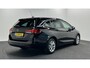 Opel Astra Sports Tourer 1.2 Business Edition ECC CAMERA LM CRUISE CARPLAY.
