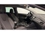 Opel Astra Sports Tourer 1.2 Business Edition ECC CAMERA LM CRUISE CARPLAY.
