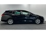 Opel Astra Sports Tourer 1.2 Business Edition ECC CAMERA LM CRUISE CARPLAY.