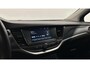 Opel Astra Sports Tourer 1.2 Business Edition ECC CAMERA LM CRUISE CARPLAY.