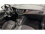 Opel Astra Sports Tourer 1.2 Business Edition ECC CAMERA LM CRUISE CARPLAY.