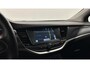Opel Astra Sports Tourer 1.2 Business Edition ECC CAMERA LM CRUISE CARPLAY.
