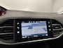 Peugeot 308 SW 1.2 PureTech Allure|Pano|Airco|Cruise|Navi|Apple Carplay|NAP|