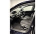 Peugeot 308 SW 1.2 PureTech Allure|Pano|Airco|Cruise|Navi|Apple Carplay|NAP|