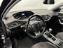 Peugeot 308 SW 1.2 PureTech Allure|Pano|Airco|Cruise|Navi|Apple Carplay|NAP|